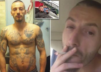 “Shqiptarët kanë paguar 28 mijë paund”, ish-i dënuari Lleshi tregon skemat për të shkuar në Angli