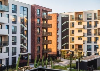 Çmimet e apartamenteve arritën deri 5 mijë euro nga pritshmëritë e ndërtuesve për amnistinë fiskale