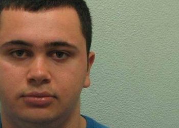 I dënuar në Angli për trafik droge, Apeli i GJKKO ia kalon shtetit pronat e Emiljan Shegës