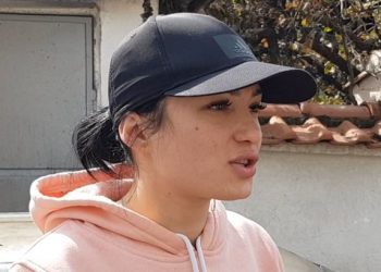 I dogjën makinën/ Pas deputetit të PD, Arapi tregon 10 emra me të cilët ka konflikte