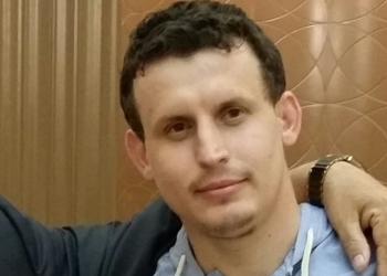 Vrau vëllanë dhe kunatën, miqtë rrëfejnë për Muskurtin: Ishte i dhunshëm, bëri për spital…