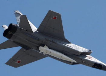 Rusët i largohen mobilizimit, gjejnë “shpëtim” në Gjeorgji