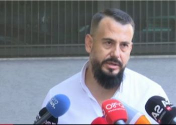 Arsen Muskurti vrau vëllanë e kunatën, avokati: Merrte mjekime që nga 2018