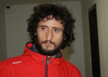 U arrestua për armëmbajtje pa leje, Apeli në Durrës vendos për Ballist Morinën