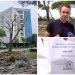 Aksioni i IKMT te “Prestige Resort”, Balliu publikon dokumentin me firmën e Ramës