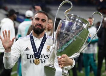 Bandat shqiptare nuk ndalen, ja si tentuan të grabisnin edhe shtëpinë e kampionit të Evropës