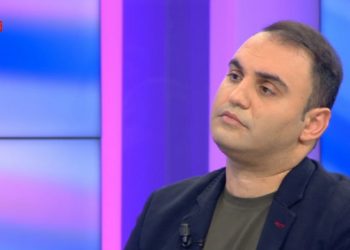 Financimi rus, Këlliçi: PD duhet të distancohet nga kjo “patate e nxehtë”