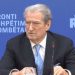 Berisha akuza të rënda ndaj Bashës: Kudo që të shkosh më parë shkojnë dosjet e tua