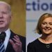 U zgjodh kryeministre e Britanisë, Biden uron Liz Truss