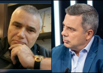 Godina është e Bashkisë apo kolegjit? Ja si përgjigjet biznesmeni Sinan Idrizi