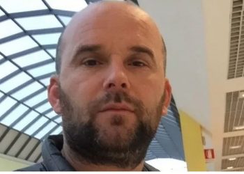 Dy ditë më parë ishte zhdukur, biznesmeni shqiptar gjendet i vrarë në Itali (EMRI)