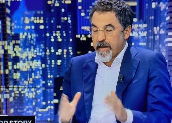 Ftohje me Nanon pas shkarkimit të tij? Ja si përgjigjet Bledi Çuçi