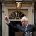 “Rregullat u ndryshuan në mes të lojës”, fjalimi i fundit i Boris Johnson
