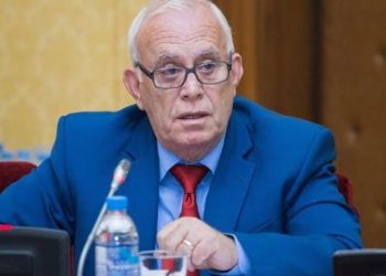 Dosja “Muzin”/ Braho: Basha e justifikoi lobimin në SHBA si kontribut të disa shqiptaro-amerikanëve