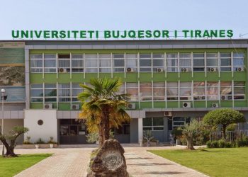 Arrestohen 3 punonjës të Universitetit Bujqësor në Tiranë, akuzat