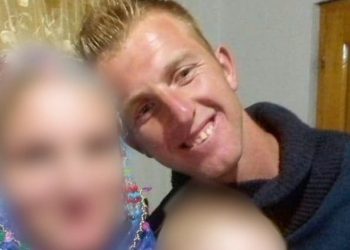 I riu humb gjurmët në Bulqizë, i afërmi: Përdorni dronë, mendojeni si djalë deputeti, jo një fukara