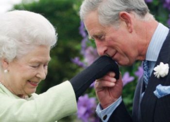 Pas ndarjes nga jeta të Mbretëreshës, ja si do të ndahet pasuria