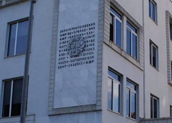 Gjobë për Byronë Shqiptare të Sigurimit, ka shkelur ligjin për mbrojtjen e të dhënave personale