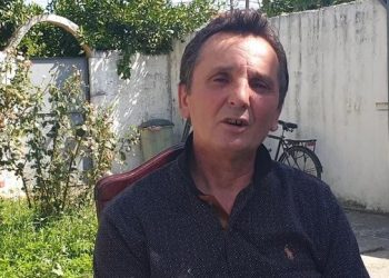 Vrasja e Ismet Çekores në Shkodër, lihen të lirë personat e shoqëruar