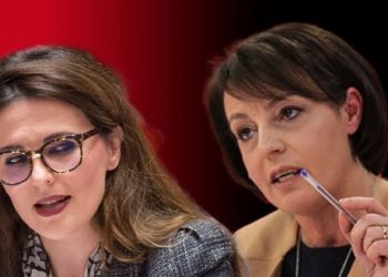 Nuk përmendi rezolutën e Shqipërisë për Dick Martin, Çitaku: Do kërkojmë interpelancë për Gërvallën