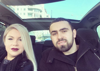 “Harrova këngën në skenë”, Dafi kujton incidentin kur i “vodhën” makinën