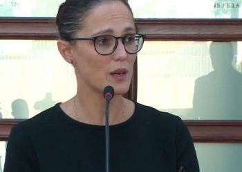 Instalacioni në kryeministri, vendimi i qeverisë: Akordohet fondi 3.7 milionë euro