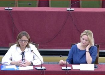 Komisioni për “Territorialen”, Denaj: 22 bashki nuk iu shërbejnë qytetarëve