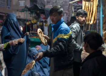 Dimër i vështirë në prag për BE-në