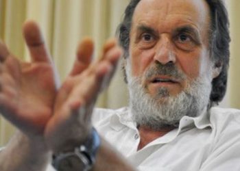 Ish-kryediplomati serb: Ja mesazhi për Kosovën që më dha në 2004-ën Sekretari amerikan i Shtetit