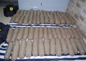 Hetimet në burgun e Fierit/ Si përfitoi Julian Byzyka ulje dënimi, i akuzuar pwr trafik droge