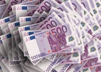 SKANDALI/ “Sinaloa Cartel” pastron miliona dollarë në Shqipëri, lidhja me vëllezërit Hysa