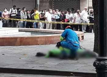 Ekzekutohet prokurori që hetoi bandat shqiptare të trafikut të drogës