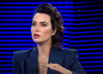 Grida Duma: PD do forcohet shumë nga zgjedhjet lokale!