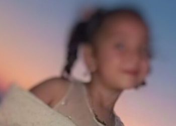 E rëndë/ U la 10 ditë në një varkë në mes të Mesdheut, 4-vjeçarja vdes nga etja