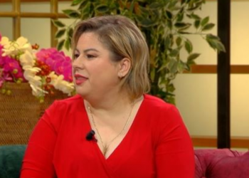 Arvanitët në Greqi! Elena Kocaqi: Grekët e sotëm të vërtetojnë autoktoninë e tyre…