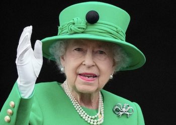 Fundi i një epoke, çfarë pritet të ndodhë sot pas vdekjes së Mbretëreshës Elizabeth II
