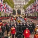 Hyn në histori/ Funerali i Mbretëreshës Elizabeth u ndoq nga 4 miliardë njerëz në televizion