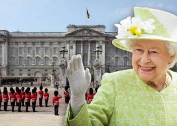 Funerali i Mbretëreshës/ Të ftuarit specialë në lamtumirën e fundit të Elizabeth II