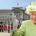 Funerali i Mbretëreshës/ Të ftuarit specialë në lamtumirën e fundit të Elizabeth II