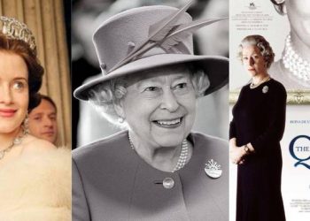 Monarkia më jetëgjatë e Britanisë së Madhe, kush do e pasojë fronin e Elizabeth II