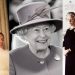 Monarkia më jetëgjatë e Britanisë së Madhe, kush do e pasojë fronin e Elizabeth II