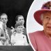 Kush ishte mbretëresha Elizabeth II dhe çfarë do të ndodhë pas vdekjes së saj