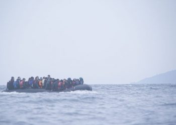 Fundoset varka me emigrantë, 73 persona humbin jetën