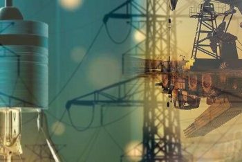 ERE vendos fashën në faturimin e energjisë elektrike