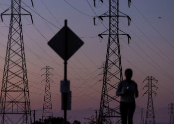 Lufta Ukrainë-Rusi solli krizë/ Si mund ta ndalë Evropa rritjen e çmimeve të energjisë?