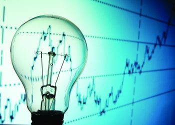 Shtrenjtimi i energjisë deri 7 herë rrezikon falimentimin e bizneseve