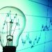 Shtrenjtimi i energjisë deri 7 herë rrezikon falimentimin e bizneseve