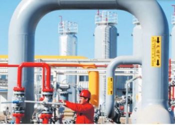 Vështirësitë ekonomike, mediat: Erdogan i kërkon ndihmë Putinit për…