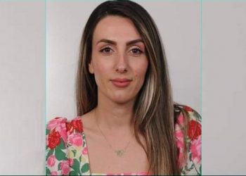 Historia e rrëmbimit të Ersida Dyrmishit, ish- i dashuri rrëfen nga qelia: Zbulova tradhtinë e saj