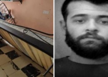 Shqiptari të cilit i frikësoheshin të gjithë në Athinë, “Esko” mbante gjithmonë pistoletën gati